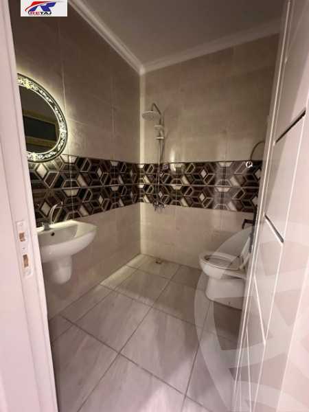 https://aqarmap.com.eg/ar/listing/6428012-for-rent-cairo-nasr-city-compounds-degla-towers