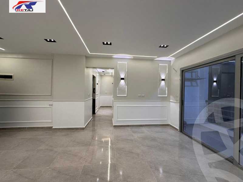 https://aqarmap.com.eg/ar/listing/6428012-for-rent-cairo-nasr-city-compounds-degla-towers