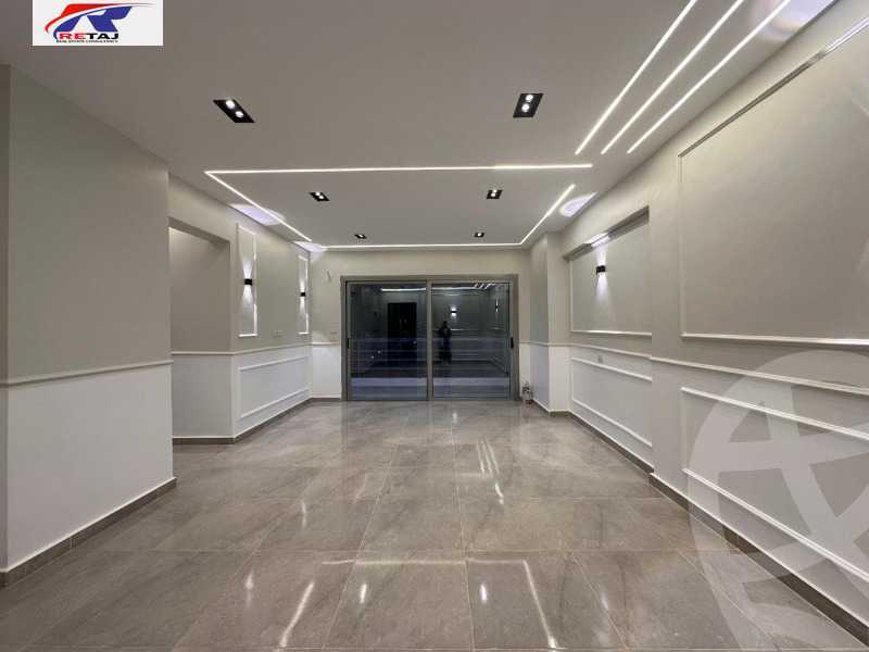 https://aqarmap.com.eg/ar/listing/6428012-for-rent-cairo-nasr-city-compounds-degla-towers