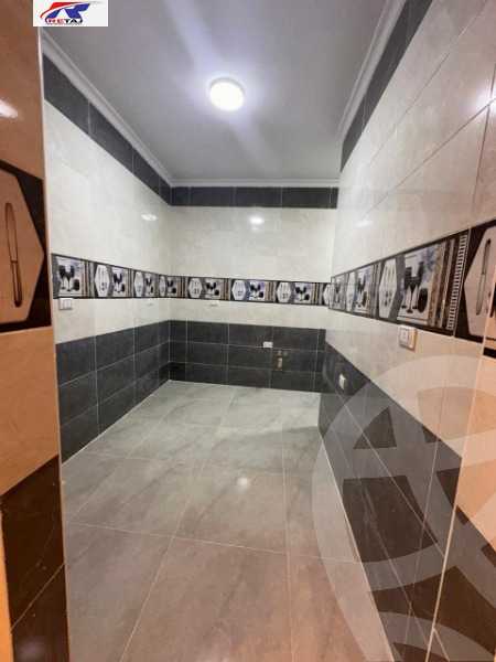 https://aqarmap.com.eg/ar/listing/6428012-for-rent-cairo-nasr-city-compounds-degla-towers