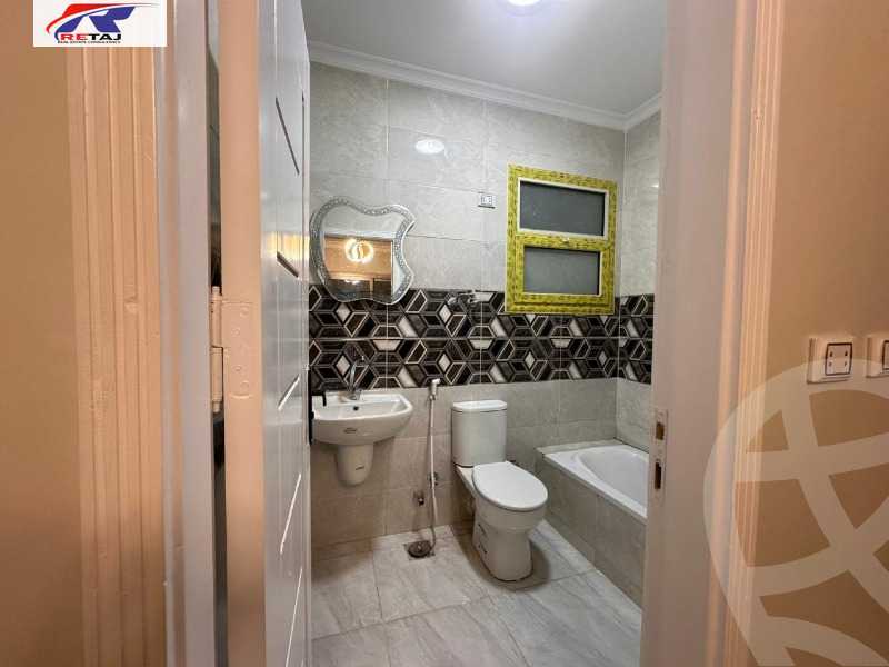 https://aqarmap.com.eg/ar/listing/6428012-for-rent-cairo-nasr-city-compounds-degla-towers