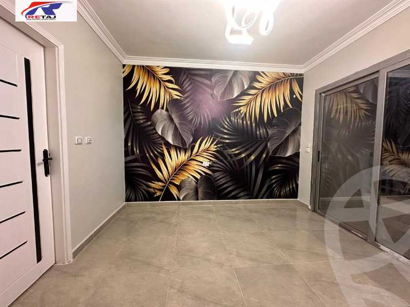 https://aqarmap.com.eg/ar/listing/6428012-for-rent-cairo-nasr-city-compounds-degla-towers