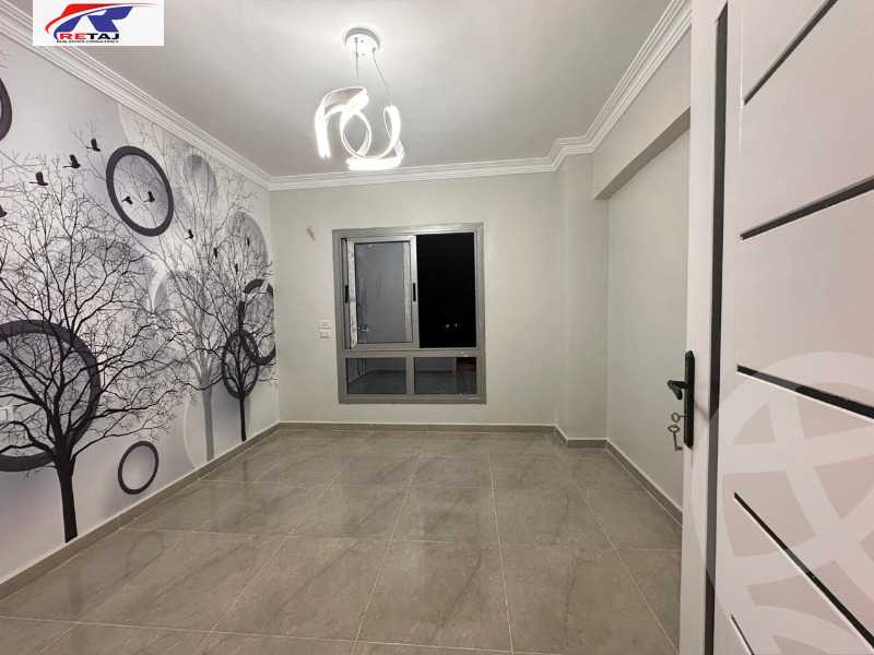https://aqarmap.com.eg/ar/listing/6428012-for-rent-cairo-nasr-city-compounds-degla-towers