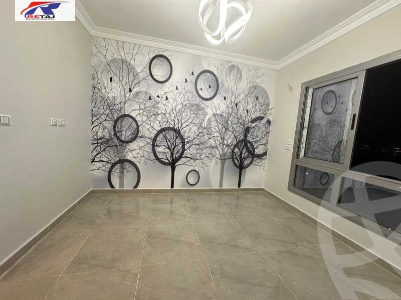 https://aqarmap.com.eg/ar/listing/6428012-for-rent-cairo-nasr-city-compounds-degla-towers