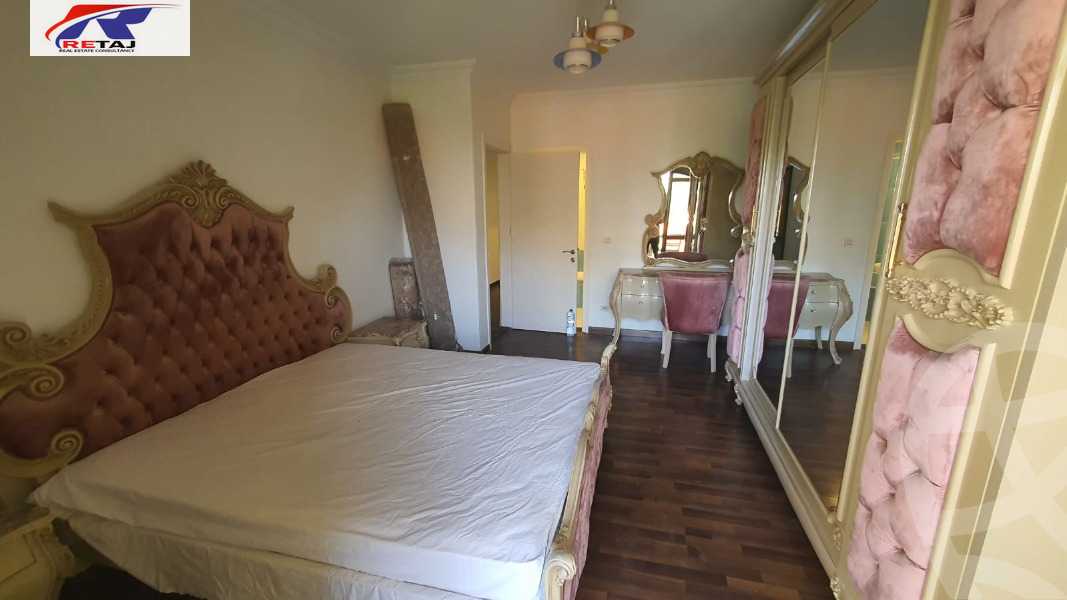 https://aqarmap.com.eg/ar/listing/6428019-for-rent-cairo-new-cairo-lmstqbl-syty-compounds-zyzyny-lmstqbl-rdk-llttwyr