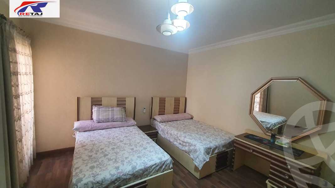 https://aqarmap.com.eg/ar/listing/6428019-for-rent-cairo-new-cairo-lmstqbl-syty-compounds-zyzyny-lmstqbl-rdk-llttwyr