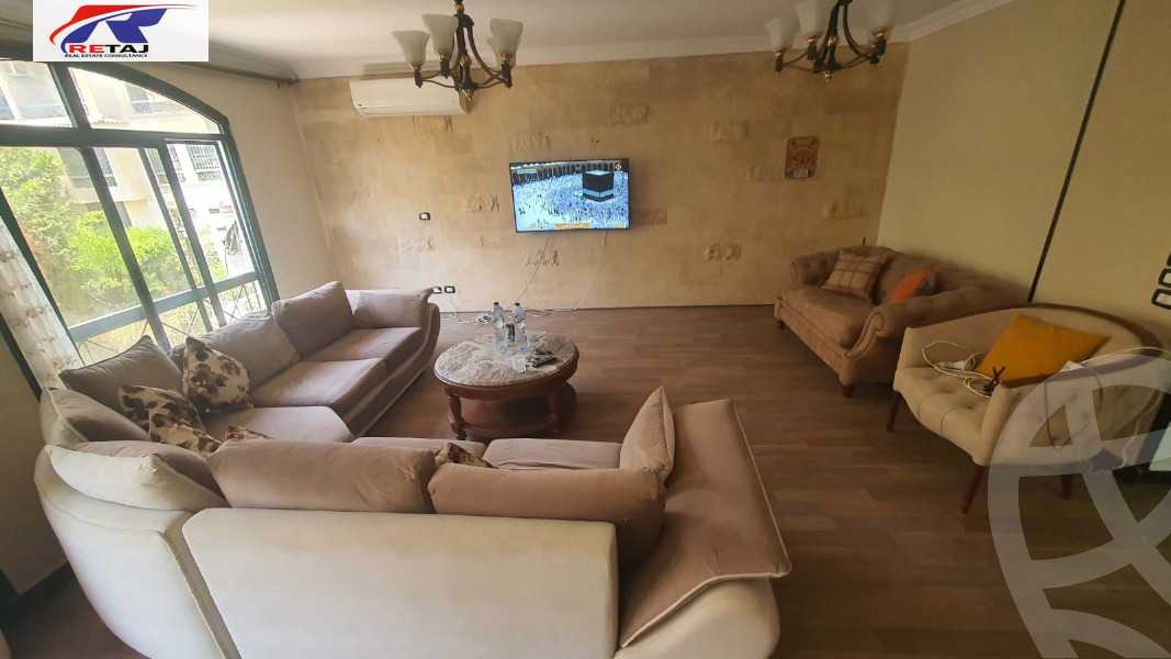 https://aqarmap.com.eg/ar/listing/6428019-for-rent-cairo-new-cairo-lmstqbl-syty-compounds-zyzyny-lmstqbl-rdk-llttwyr