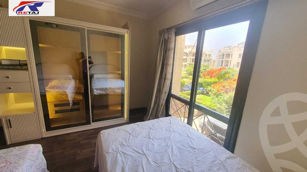 https://aqarmap.com.eg/ar/listing/6428019-for-rent-cairo-new-cairo-lmstqbl-syty-compounds-zyzyny-lmstqbl-rdk-llttwyr