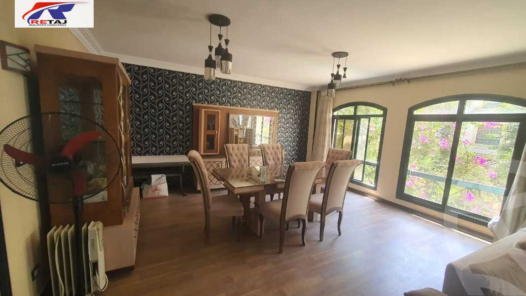 https://aqarmap.com.eg/ar/listing/6428019-for-rent-cairo-new-cairo-lmstqbl-syty-compounds-zyzyny-lmstqbl-rdk-llttwyr