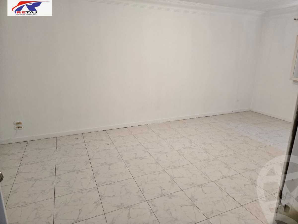 https://aqarmap.com.eg/ar/listing/6428058-for-rent-cairo-nasr-city-9th-zone-el-hoda-st