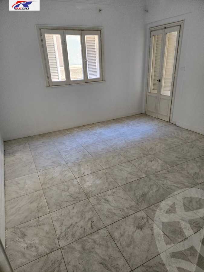 https://aqarmap.com.eg/ar/listing/6428058-for-rent-cairo-nasr-city-9th-zone-el-hoda-st