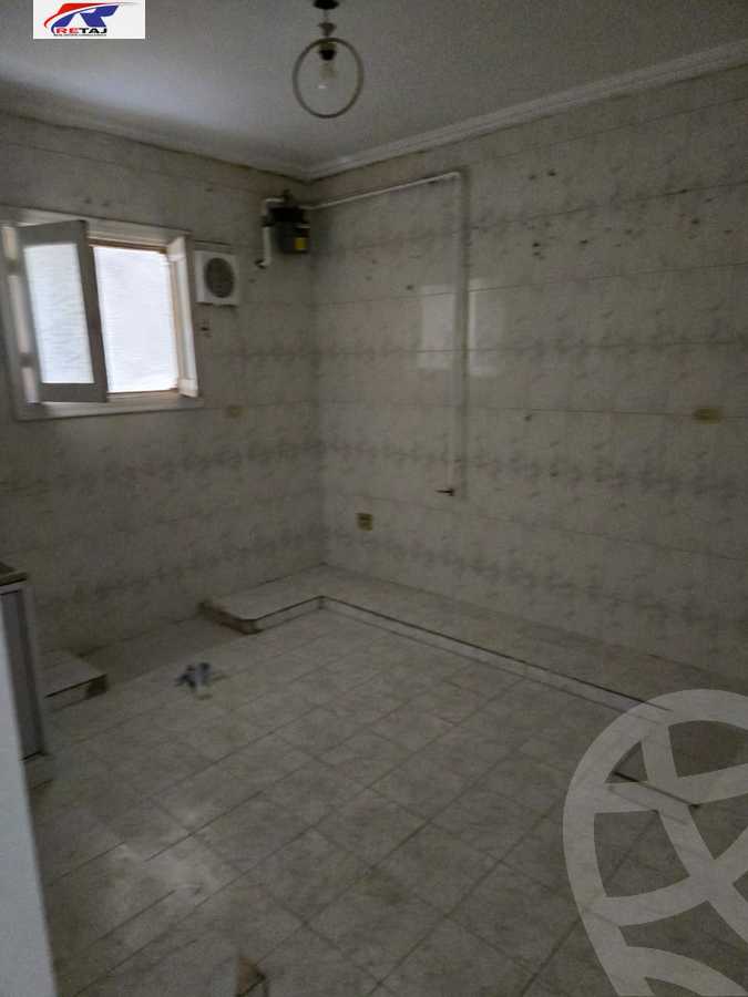 https://aqarmap.com.eg/ar/listing/6428058-for-rent-cairo-nasr-city-9th-zone-el-hoda-st