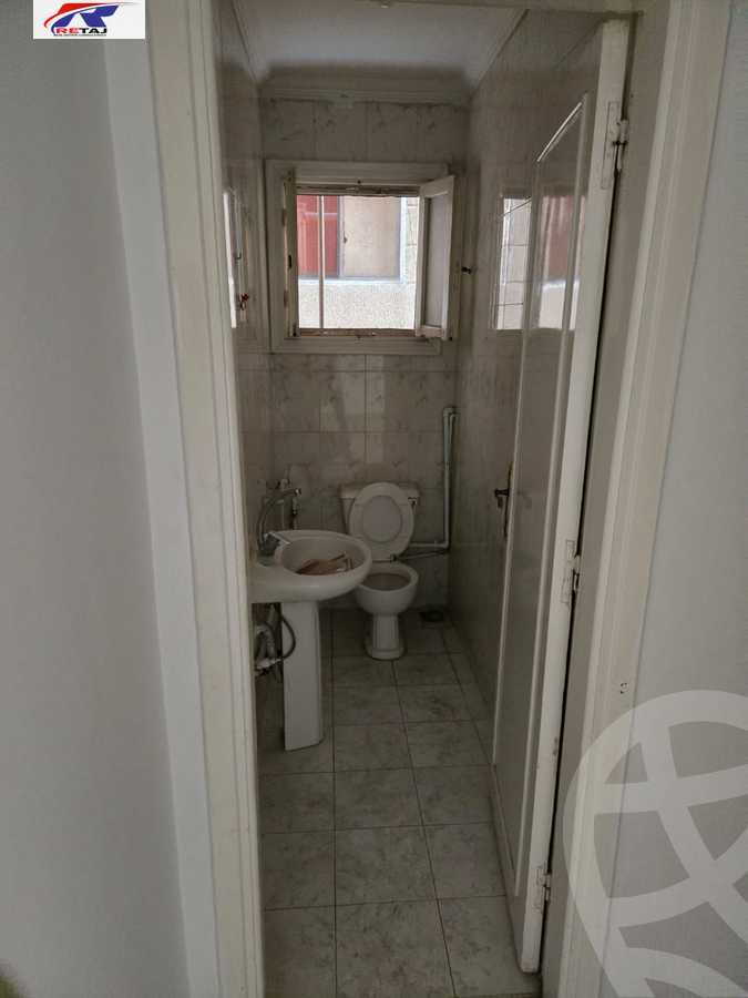 https://aqarmap.com.eg/ar/listing/6428058-for-rent-cairo-nasr-city-9th-zone-el-hoda-st