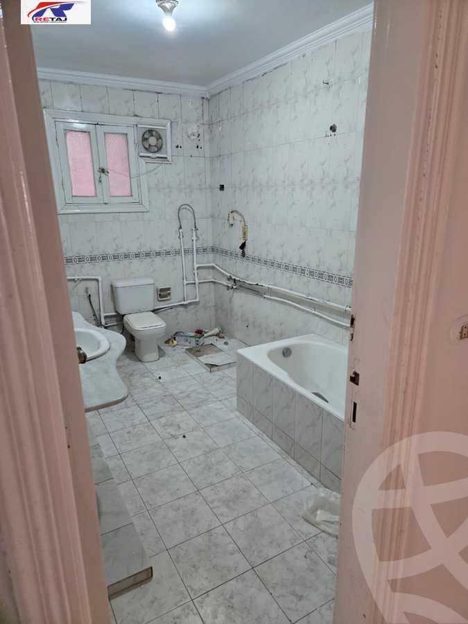 https://aqarmap.com.eg/ar/listing/6428058-for-rent-cairo-nasr-city-9th-zone-el-hoda-st