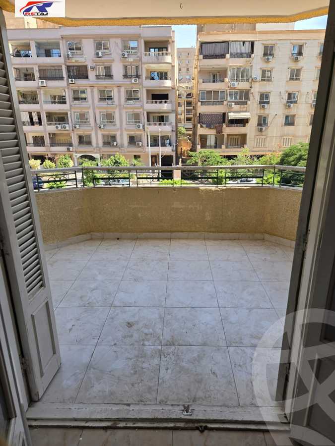 https://aqarmap.com.eg/ar/listing/6428058-for-rent-cairo-nasr-city-9th-zone-el-hoda-st