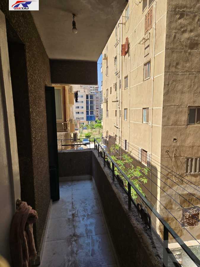 https://aqarmap.com.eg/ar/listing/6428058-for-rent-cairo-nasr-city-9th-zone-el-hoda-st