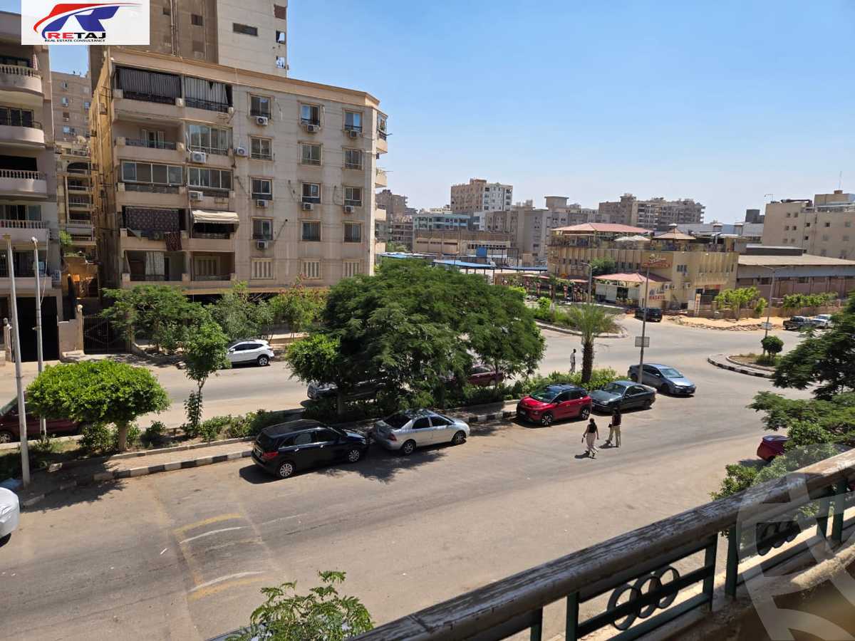 https://aqarmap.com.eg/ar/listing/6428058-for-rent-cairo-nasr-city-9th-zone-el-hoda-st