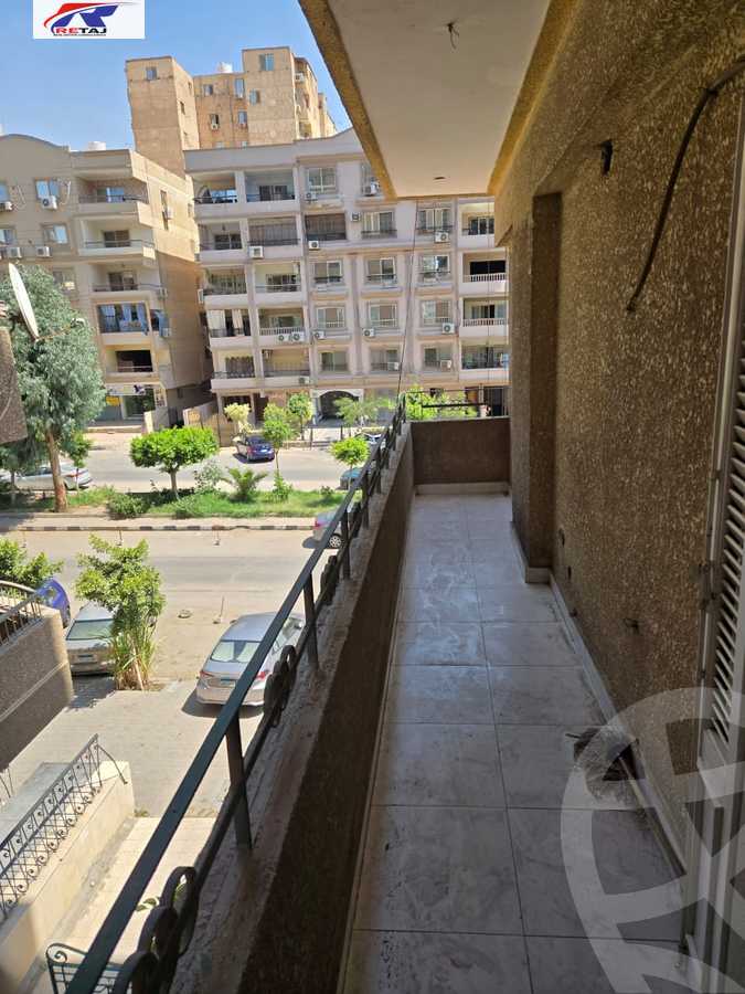 https://aqarmap.com.eg/ar/listing/6428058-for-rent-cairo-nasr-city-9th-zone-el-hoda-st