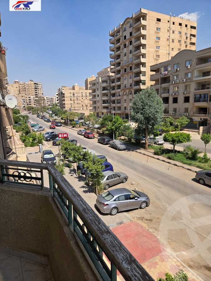 https://aqarmap.com.eg/ar/listing/6428058-for-rent-cairo-nasr-city-9th-zone-el-hoda-st