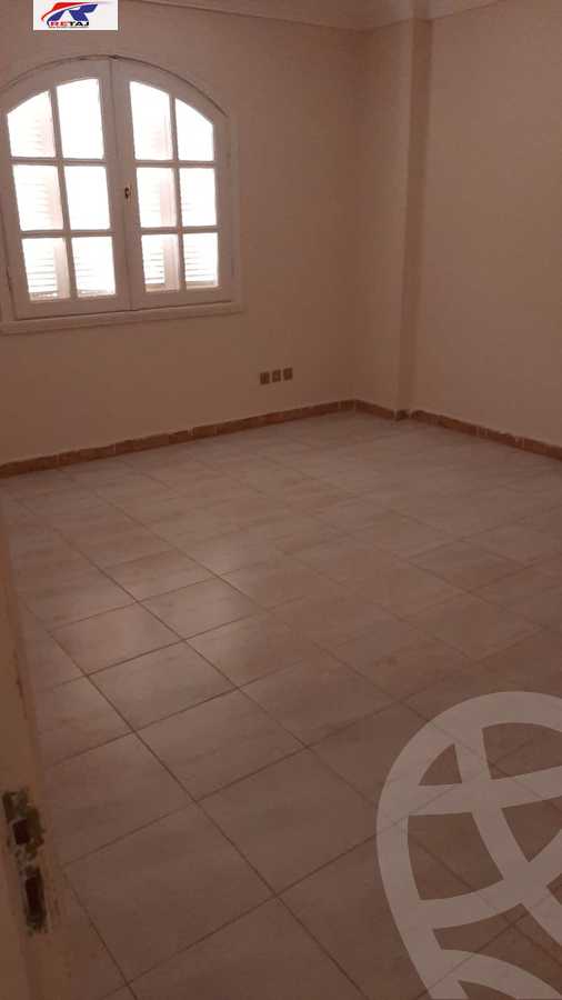 https://aqarmap.com.eg/en/listing/6428062-for-rent-cairo-new-cairo-el-banafsg-el-banafsag-omarat-al-gabri-st