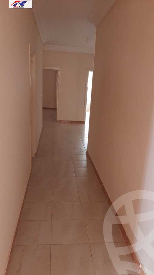 https://aqarmap.com.eg/en/listing/6428062-for-rent-cairo-new-cairo-el-banafsg-el-banafsag-omarat-al-gabri-st