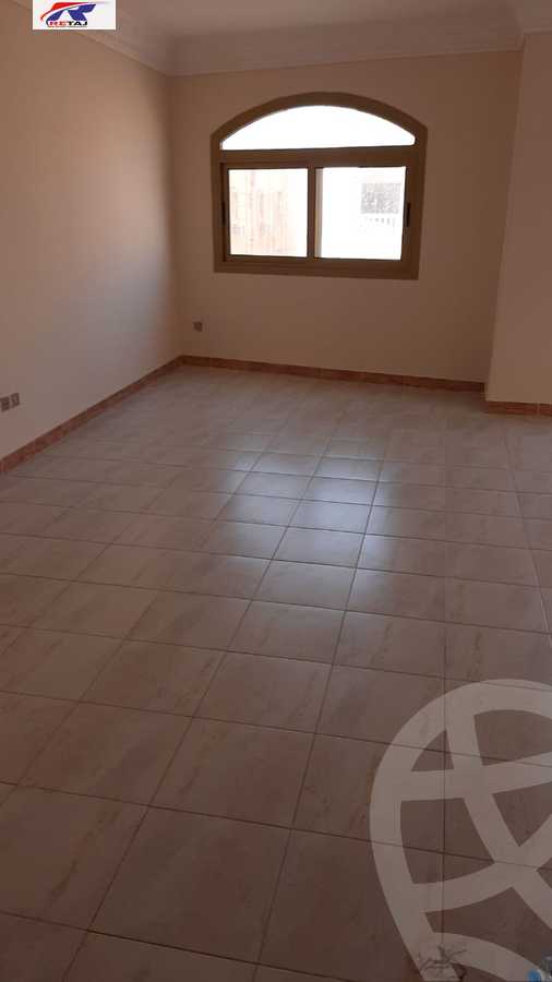 https://aqarmap.com.eg/en/listing/6428062-for-rent-cairo-new-cairo-el-banafsg-el-banafsag-omarat-al-gabri-st
