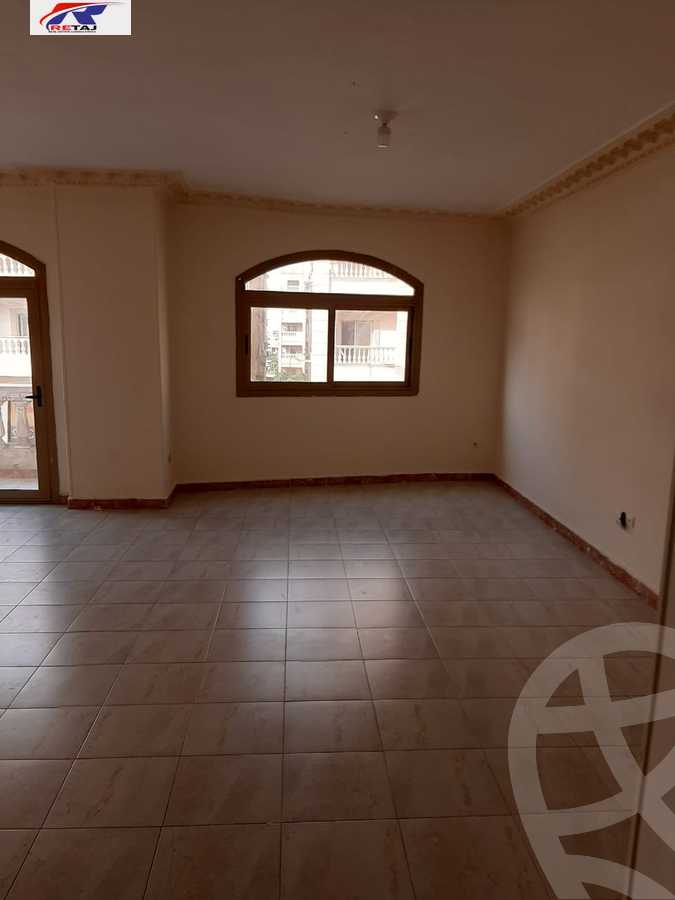 https://aqarmap.com.eg/en/listing/6428062-for-rent-cairo-new-cairo-el-banafsg-el-banafsag-omarat-al-gabri-st