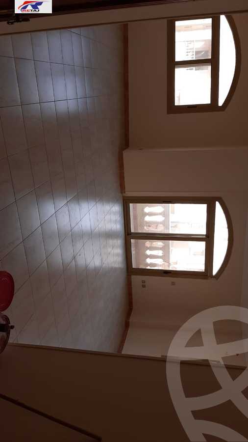 https://aqarmap.com.eg/en/listing/6428062-for-rent-cairo-new-cairo-el-banafsg-el-banafsag-omarat-al-gabri-st