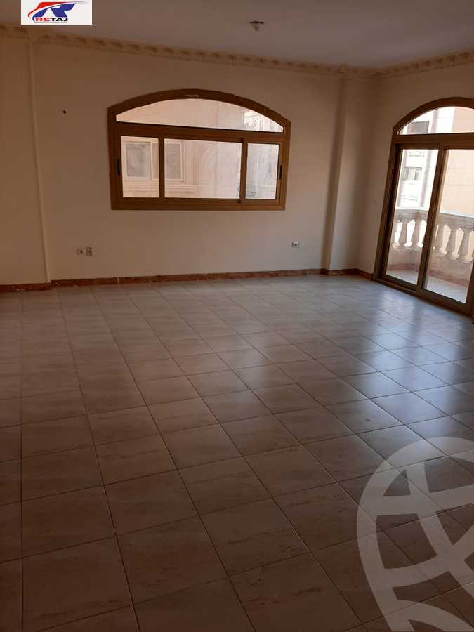 https://aqarmap.com.eg/en/listing/6428062-for-rent-cairo-new-cairo-el-banafsg-el-banafsag-omarat-al-gabri-st