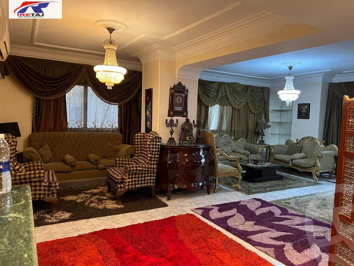 https://aqarmap.com.eg/ar/listing/6428070-for-rent-cairo-nasr-city-el-hay-el-thamin-mostafa-el-nahaas-st