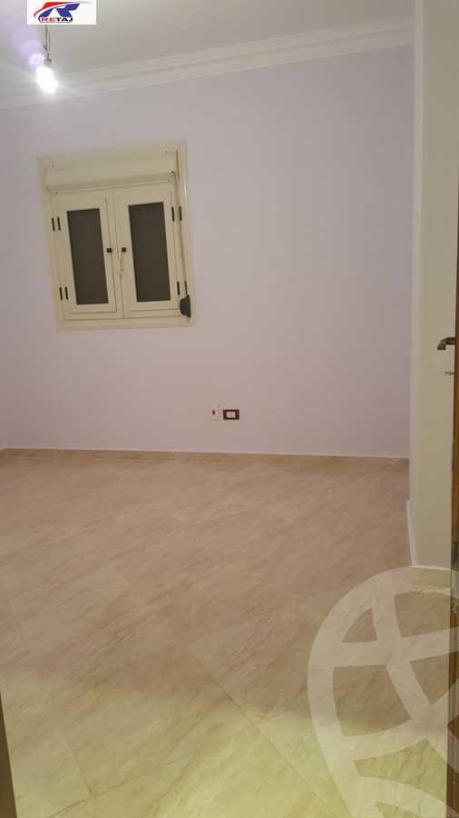 https://aqarmap.com.eg/en/listing/6428076-for-rent-cairo-new-cairo-el-banafsg-el-banafsag-omarat-al-gabri-st