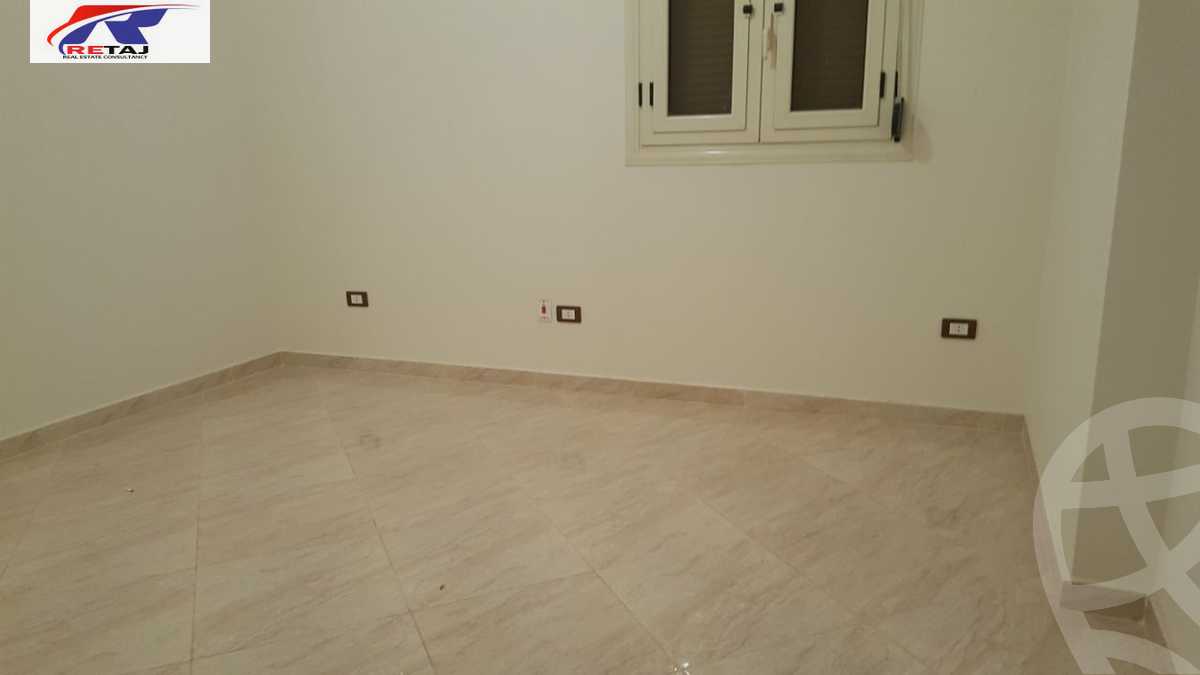 https://aqarmap.com.eg/en/listing/6428076-for-rent-cairo-new-cairo-el-banafsg-el-banafsag-omarat-al-gabri-st