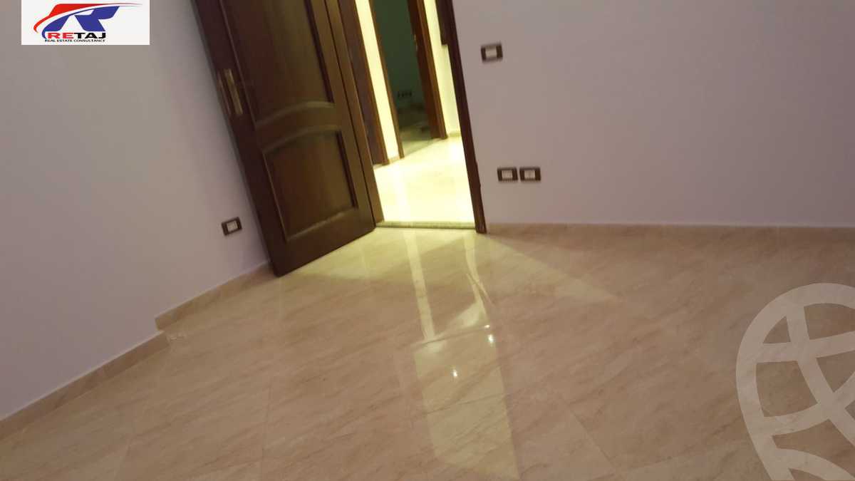 https://aqarmap.com.eg/en/listing/6428076-for-rent-cairo-new-cairo-el-banafsg-el-banafsag-omarat-al-gabri-st