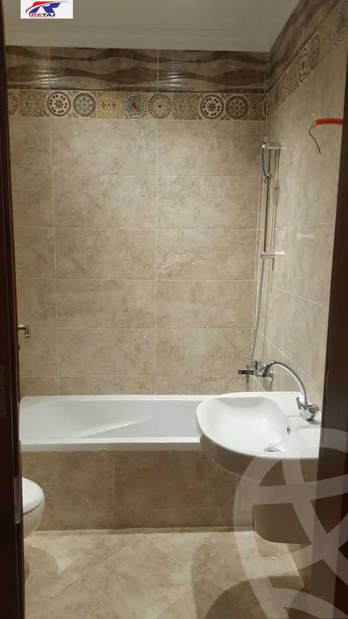https://aqarmap.com.eg/en/listing/6428076-for-rent-cairo-new-cairo-el-banafsg-el-banafsag-omarat-al-gabri-st