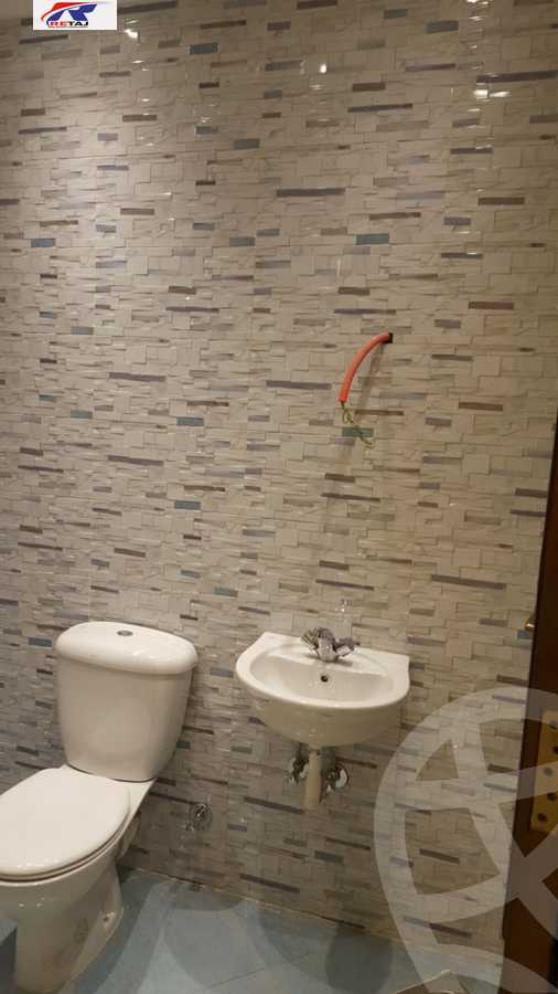 https://aqarmap.com.eg/en/listing/6428076-for-rent-cairo-new-cairo-el-banafsg-el-banafsag-omarat-al-gabri-st