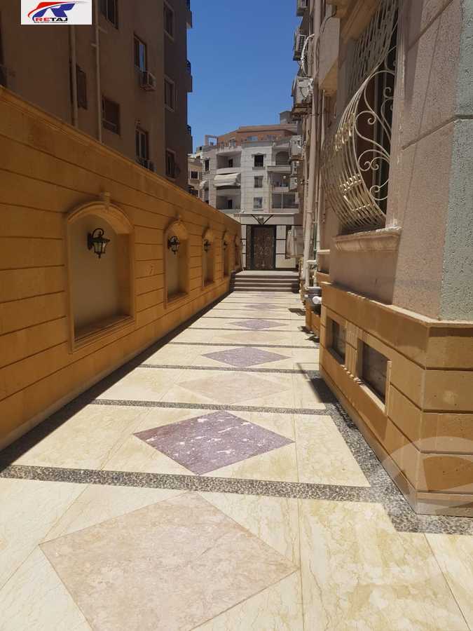 https://aqarmap.com.eg/en/listing/6428076-for-rent-cairo-new-cairo-el-banafsg-el-banafsag-omarat-al-gabri-st