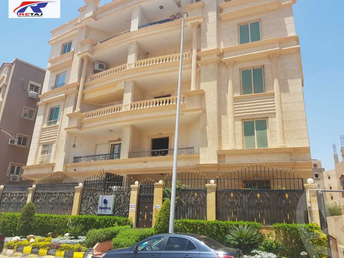 https://aqarmap.com.eg/en/listing/6428076-for-rent-cairo-new-cairo-el-banafsg-el-banafsag-omarat-al-gabri-st