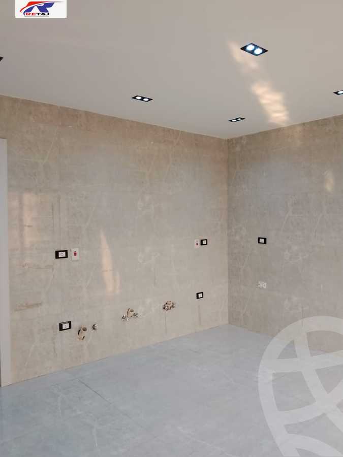 https://aqarmap.com.eg/en/listing/6428124-for-sale-cairo-nasr-city-tareq-el-nasr