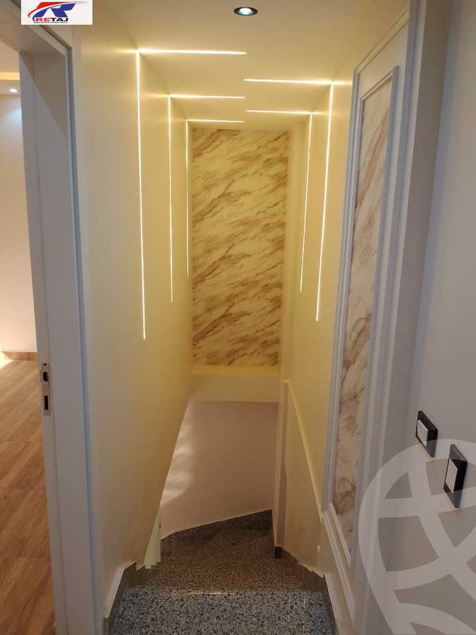 https://aqarmap.com.eg/en/listing/6428124-for-sale-cairo-nasr-city-tareq-el-nasr