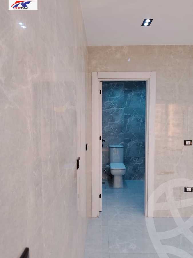 https://aqarmap.com.eg/en/listing/6428124-for-sale-cairo-nasr-city-tareq-el-nasr