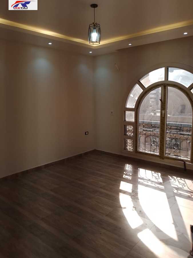 https://aqarmap.com.eg/en/listing/6428124-for-sale-cairo-nasr-city-tareq-el-nasr