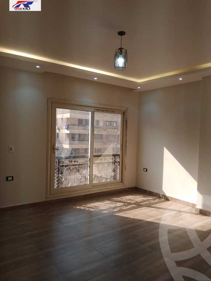 https://aqarmap.com.eg/en/listing/6428124-for-sale-cairo-nasr-city-tareq-el-nasr