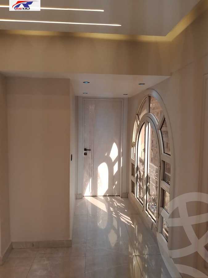https://aqarmap.com.eg/en/listing/6428124-for-sale-cairo-nasr-city-tareq-el-nasr