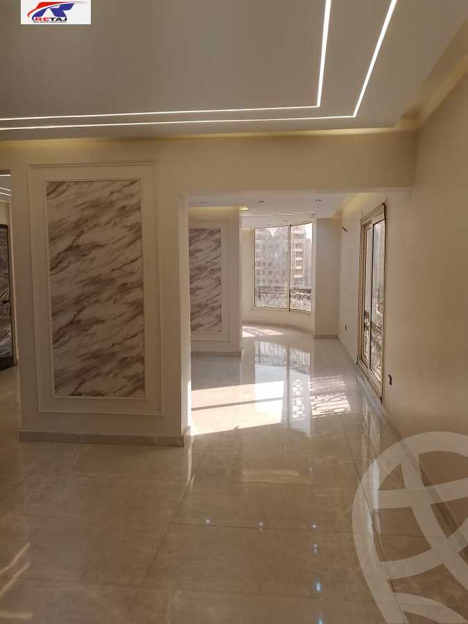 https://aqarmap.com.eg/en/listing/6428124-for-sale-cairo-nasr-city-tareq-el-nasr
