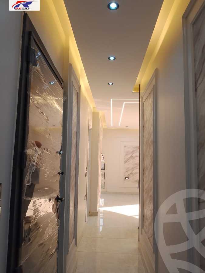 https://aqarmap.com.eg/en/listing/6428124-for-sale-cairo-nasr-city-tareq-el-nasr