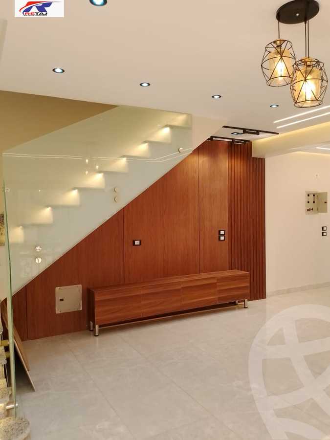 https://aqarmap.com.eg/en/listing/6428124-for-sale-cairo-nasr-city-tareq-el-nasr
