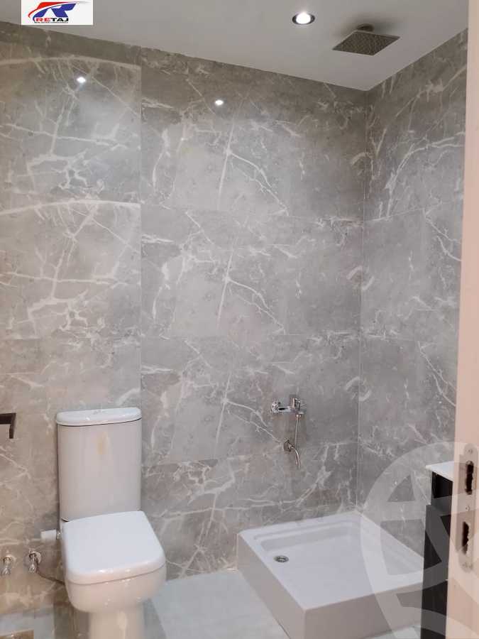 https://aqarmap.com.eg/en/listing/6428124-for-sale-cairo-nasr-city-tareq-el-nasr