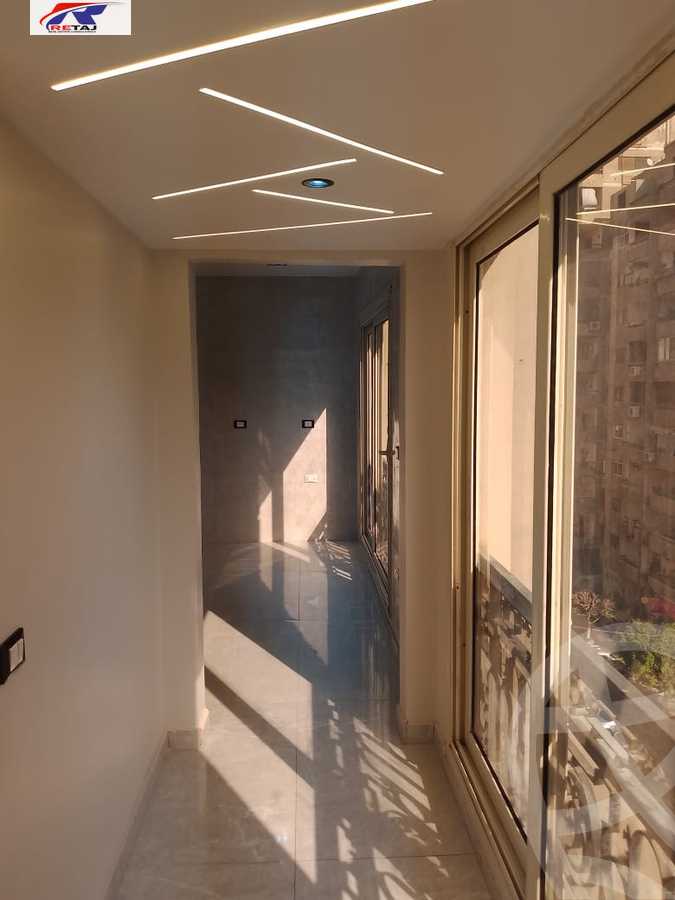 https://aqarmap.com.eg/en/listing/6428124-for-sale-cairo-nasr-city-tareq-el-nasr