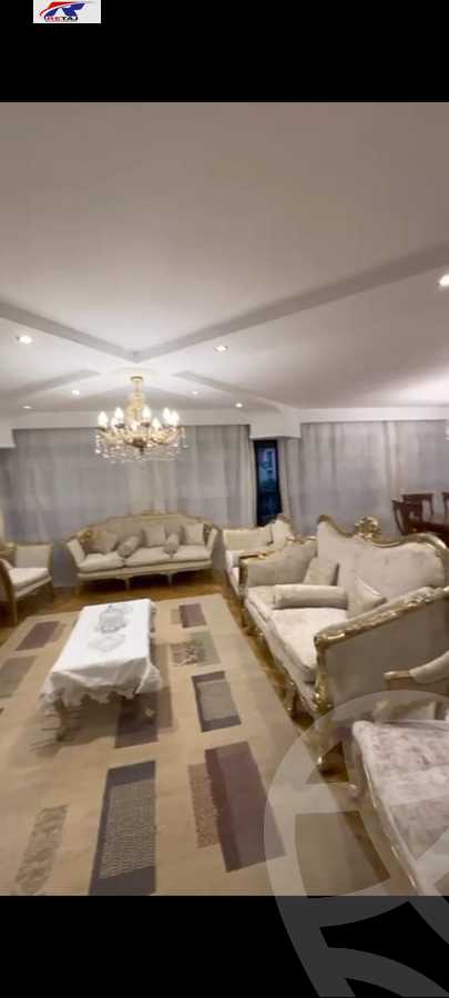 https://aqarmap.com.eg/ar/listing/6428164-for-rent-cairo-heliopolis-ard-el-golf-el-merghany-st
