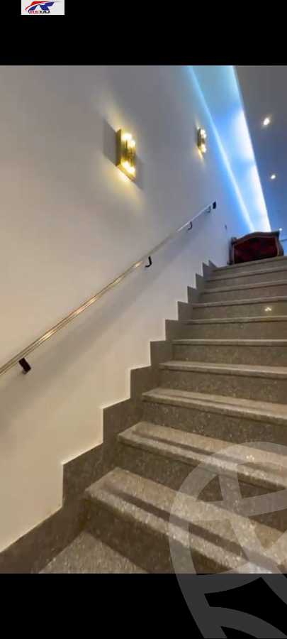 https://aqarmap.com.eg/ar/listing/6428164-for-rent-cairo-heliopolis-ard-el-golf-el-merghany-st
